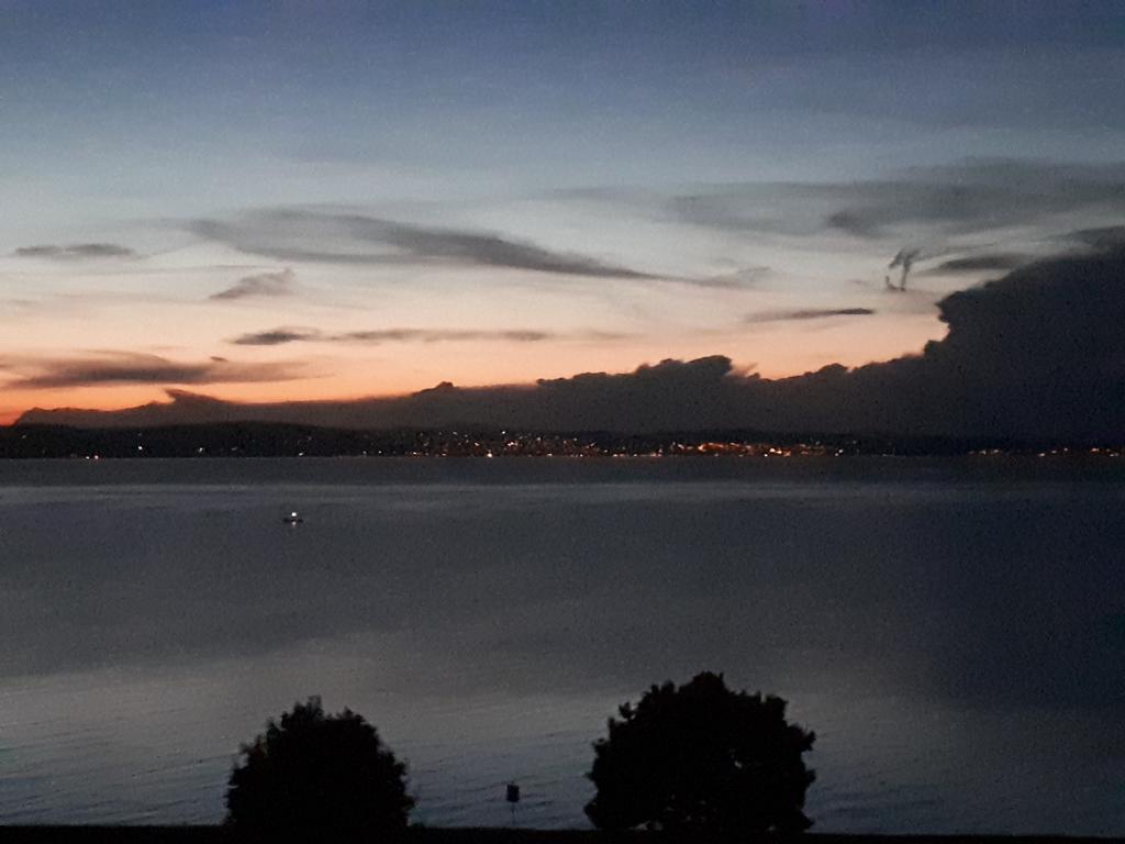 Balaton-golden Siofok-aranypart-apartman Apartment Siofok