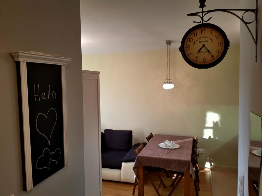 Balaton-golden Siofok-aranypart-apartman *